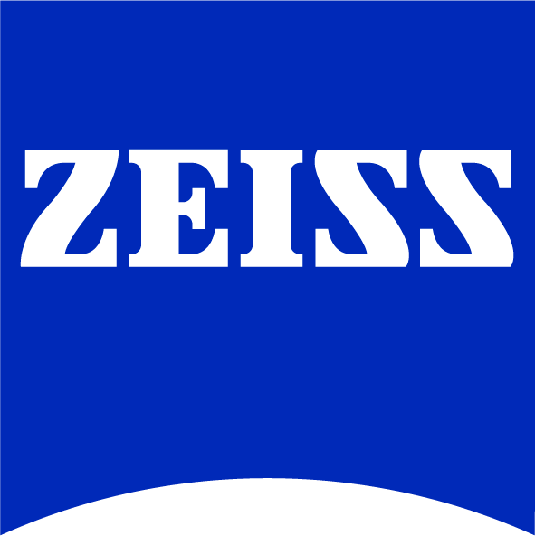 ZEISS Vision Center